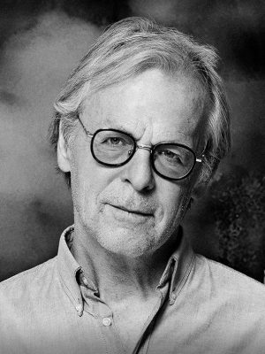 MIchael Vesterskov 1200px